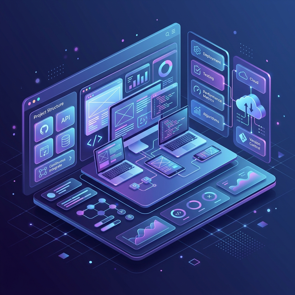 Web Development in chennai